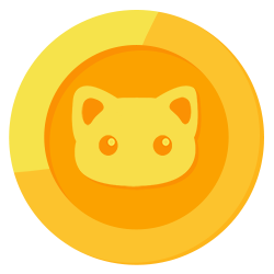 Coins