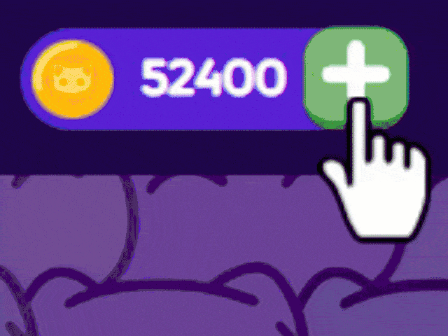 Compra Monedas